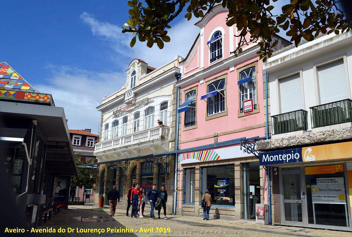 1342 - Aveiro.jpg